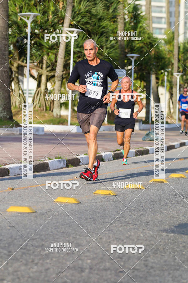 Buy your photos of the eventDesafio do Drago - 2 etapa Circuito Guaruj 2019 - PARCERIA EXCLUSIVA on Fotop