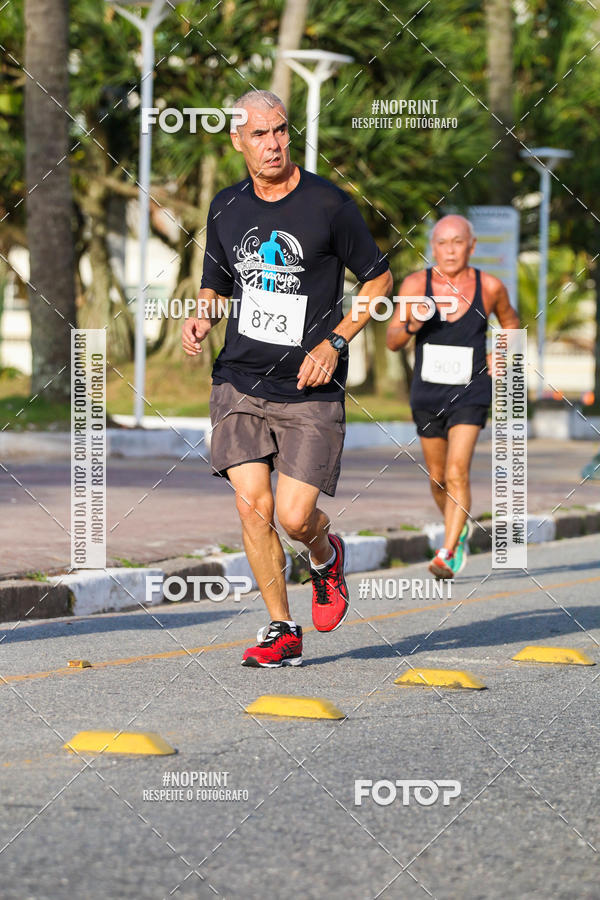 Buy your photos of the eventDesafio do Drago - 2 etapa Circuito Guaruj 2019 - PARCERIA EXCLUSIVA on Fotop