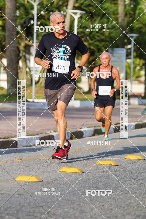 Buy your photos of the eventDesafio do Drago - 2 etapa Circuito Guaruj 2019 - PARCERIA EXCLUSIVA on Fotop