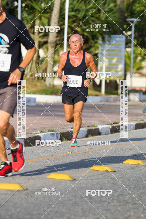 Buy your photos of the eventDesafio do Drago - 2 etapa Circuito Guaruj 2019 - PARCERIA EXCLUSIVA on Fotop