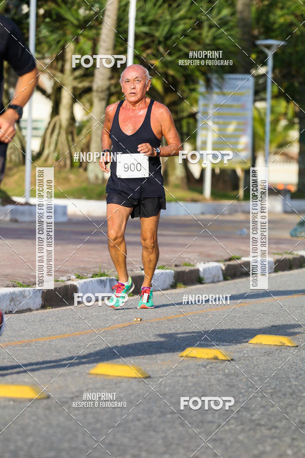Buy your photos of the eventDesafio do Drago - 2 etapa Circuito Guaruj 2019 - PARCERIA EXCLUSIVA on Fotop