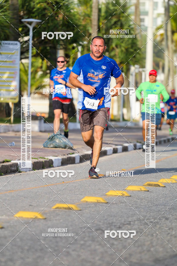 Buy your photos of the eventDesafio do Drago - 2 etapa Circuito Guaruj 2019 - PARCERIA EXCLUSIVA on Fotop