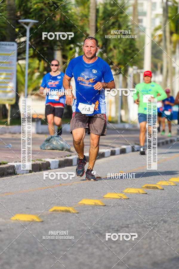 Buy your photos of the eventDesafio do Drago - 2 etapa Circuito Guaruj 2019 - PARCERIA EXCLUSIVA on Fotop