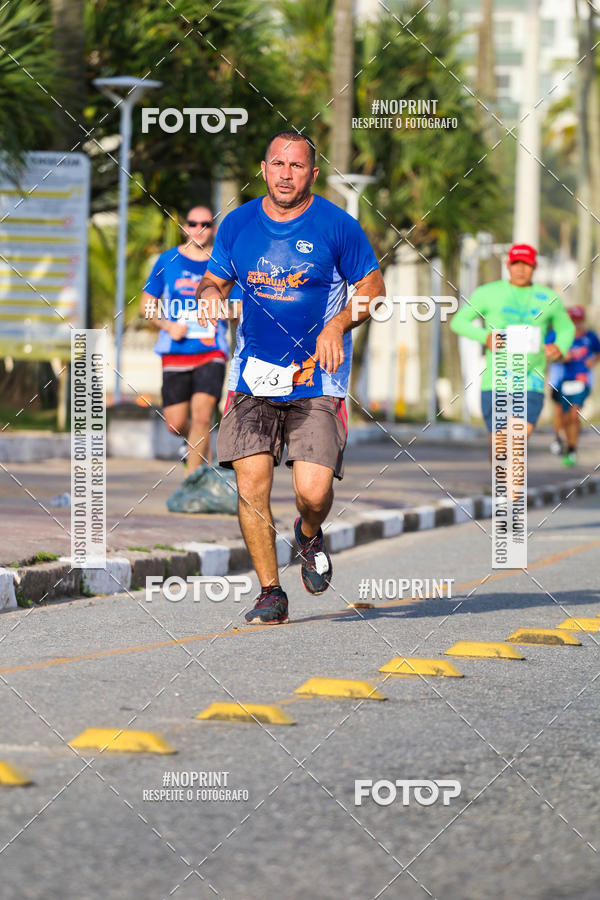 Buy your photos of the eventDesafio do Drago - 2 etapa Circuito Guaruj 2019 - PARCERIA EXCLUSIVA on Fotop