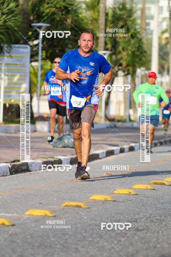 Buy your photos of the eventDesafio do Drago - 2 etapa Circuito Guaruj 2019 - PARCERIA EXCLUSIVA on Fotop