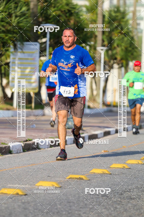 Buy your photos of the eventDesafio do Drago - 2 etapa Circuito Guaruj 2019 - PARCERIA EXCLUSIVA on Fotop