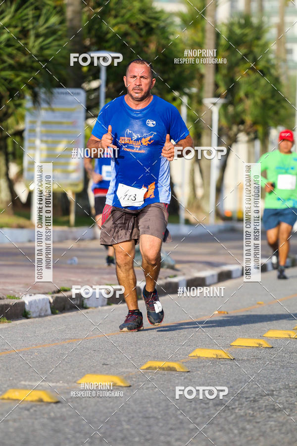 Buy your photos of the eventDesafio do Drago - 2 etapa Circuito Guaruj 2019 - PARCERIA EXCLUSIVA on Fotop