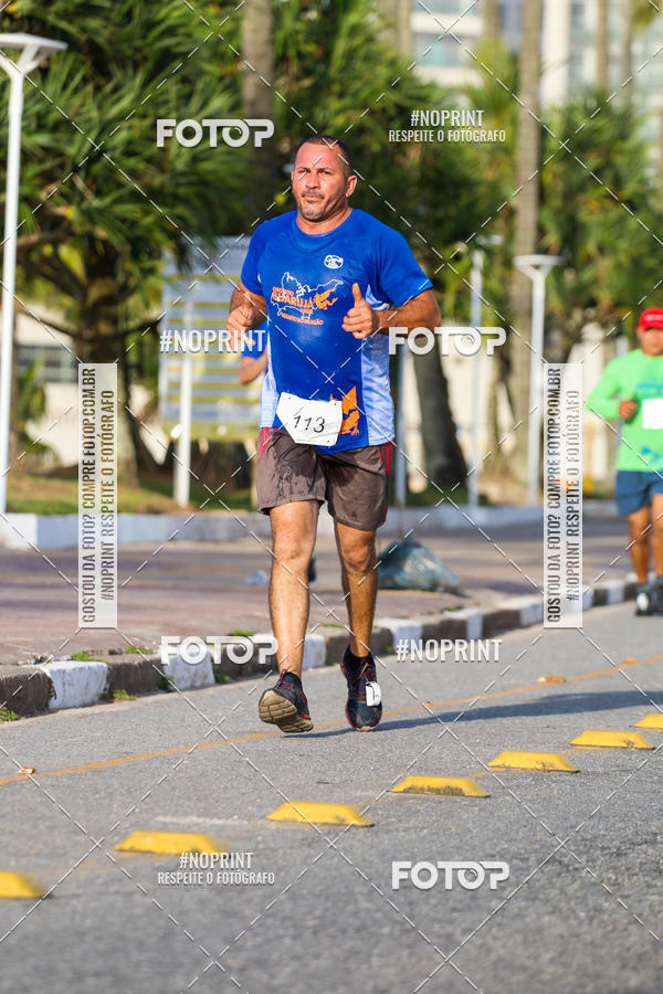 Buy your photos of the eventDesafio do Drago - 2 etapa Circuito Guaruj 2019 - PARCERIA EXCLUSIVA on Fotop