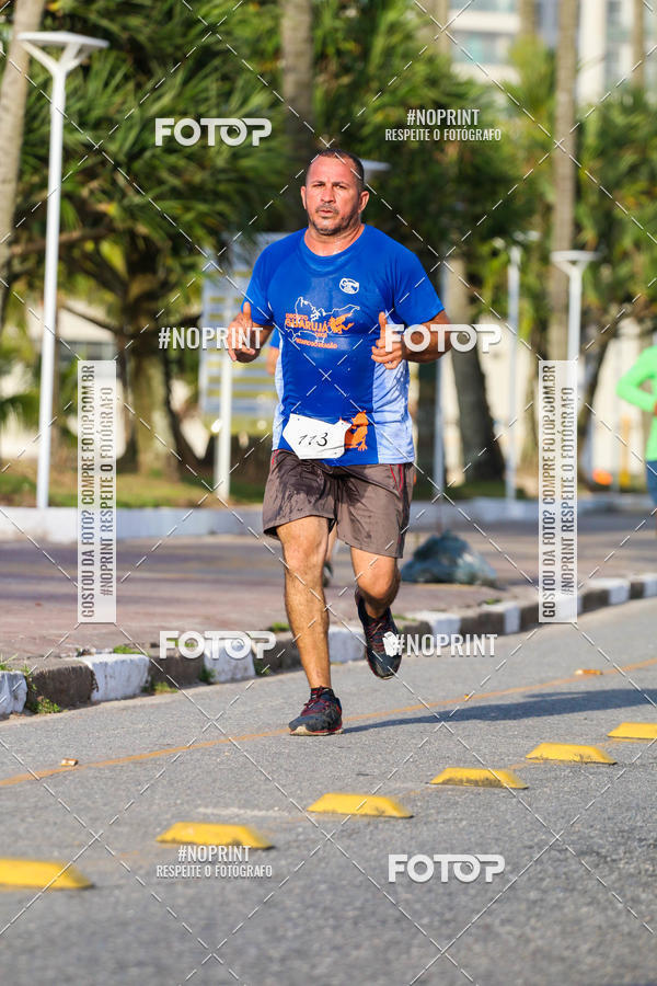Buy your photos of the eventDesafio do Drago - 2 etapa Circuito Guaruj 2019 - PARCERIA EXCLUSIVA on Fotop