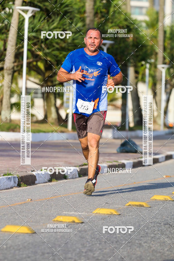 Buy your photos of the eventDesafio do Drago - 2 etapa Circuito Guaruj 2019 - PARCERIA EXCLUSIVA on Fotop