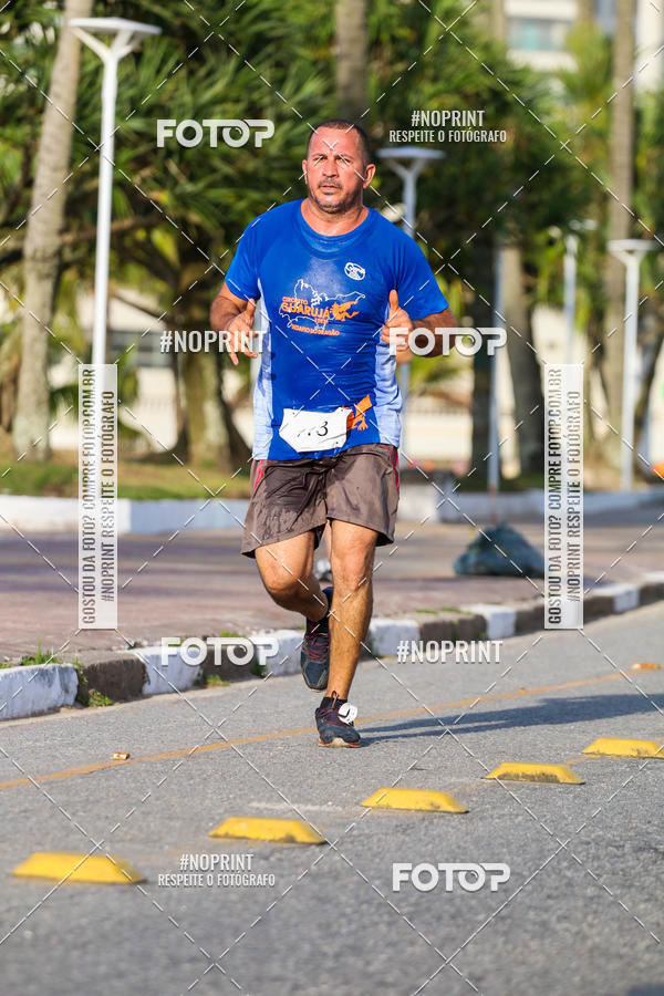 Buy your photos of the eventDesafio do Drago - 2 etapa Circuito Guaruj 2019 - PARCERIA EXCLUSIVA on Fotop