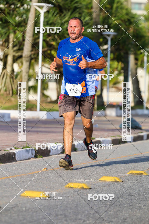 Buy your photos of the eventDesafio do Drago - 2 etapa Circuito Guaruj 2019 - PARCERIA EXCLUSIVA on Fotop