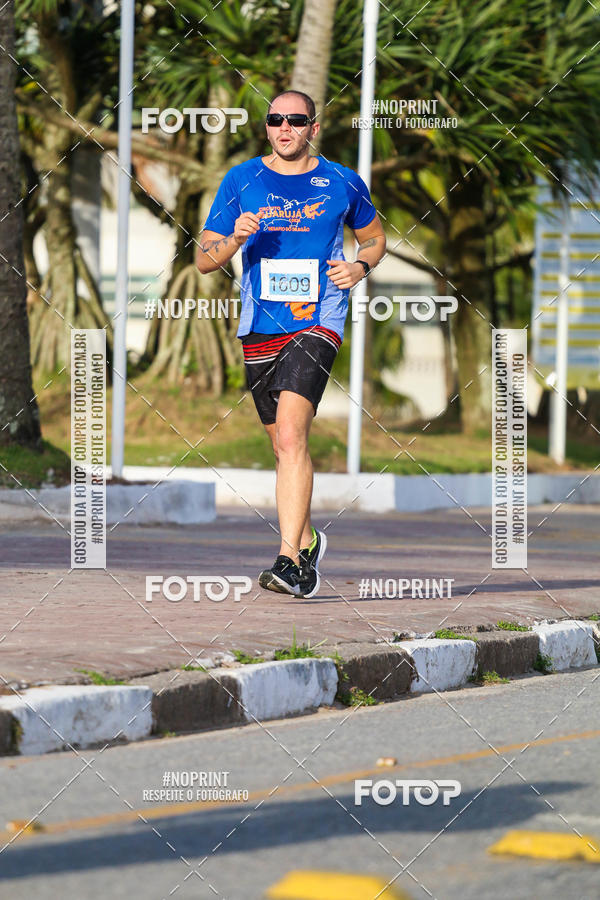 Buy your photos of the eventDesafio do Drago - 2 etapa Circuito Guaruj 2019 - PARCERIA EXCLUSIVA on Fotop