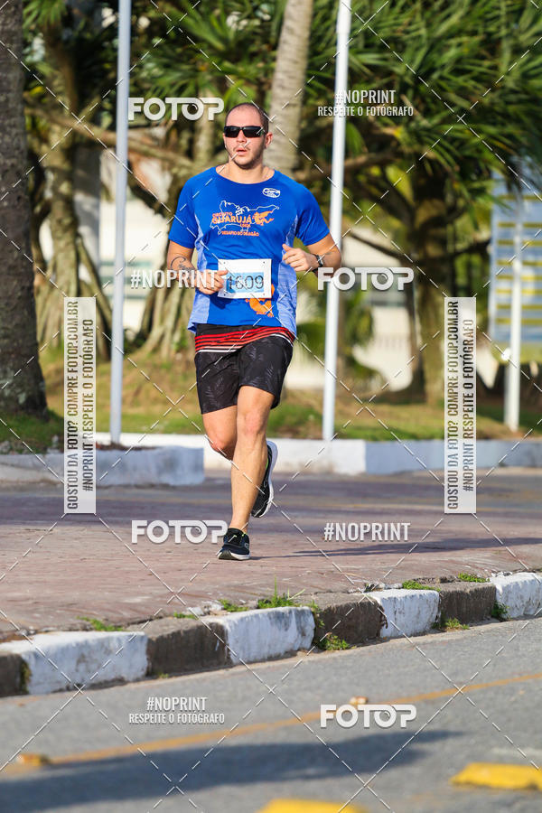 Buy your photos of the eventDesafio do Drago - 2 etapa Circuito Guaruj 2019 - PARCERIA EXCLUSIVA on Fotop