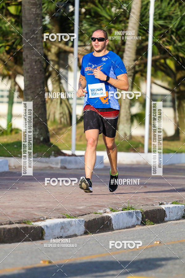 Buy your photos of the eventDesafio do Drago - 2 etapa Circuito Guaruj 2019 - PARCERIA EXCLUSIVA on Fotop