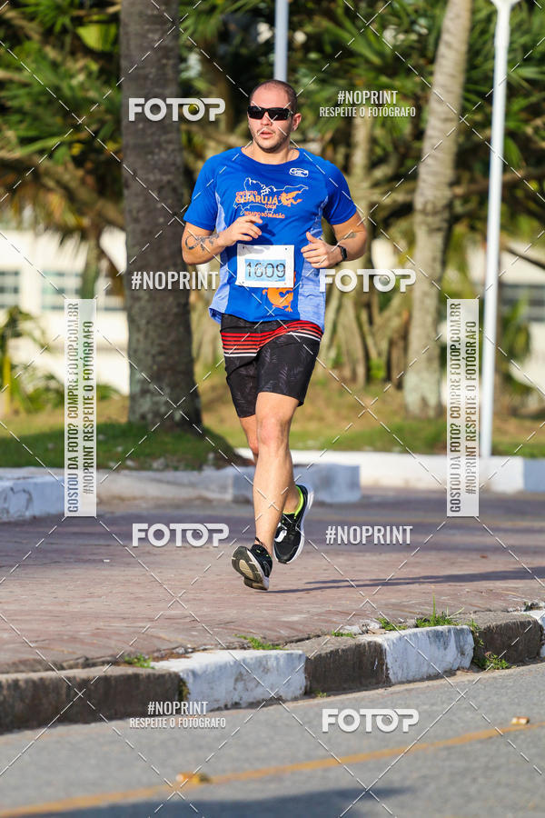 Buy your photos of the eventDesafio do Drago - 2 etapa Circuito Guaruj 2019 - PARCERIA EXCLUSIVA on Fotop