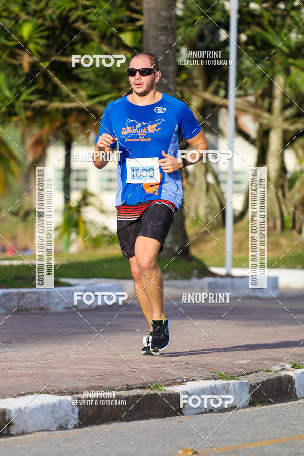 Buy your photos of the eventDesafio do Drago - 2 etapa Circuito Guaruj 2019 - PARCERIA EXCLUSIVA on Fotop