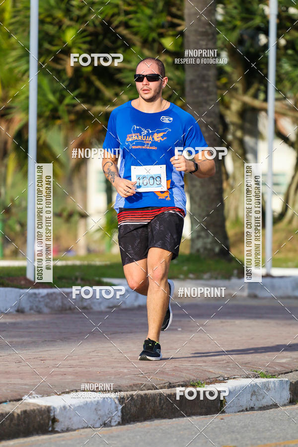 Buy your photos of the eventDesafio do Drago - 2 etapa Circuito Guaruj 2019 - PARCERIA EXCLUSIVA on Fotop