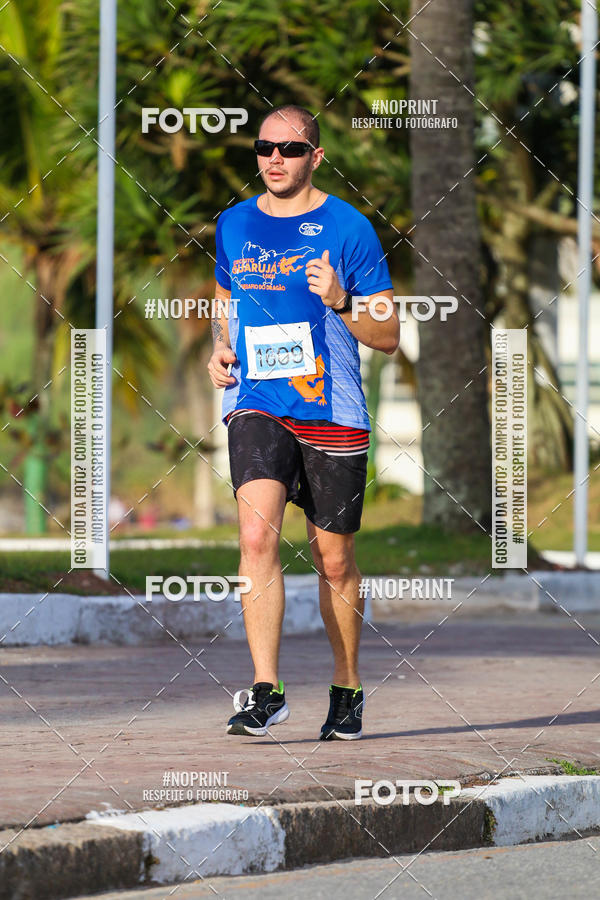 Buy your photos of the eventDesafio do Drago - 2 etapa Circuito Guaruj 2019 - PARCERIA EXCLUSIVA on Fotop