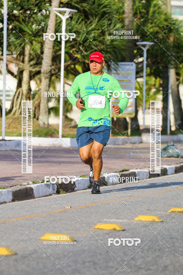 Buy your photos of the eventDesafio do Drago - 2 etapa Circuito Guaruj 2019 - PARCERIA EXCLUSIVA on Fotop