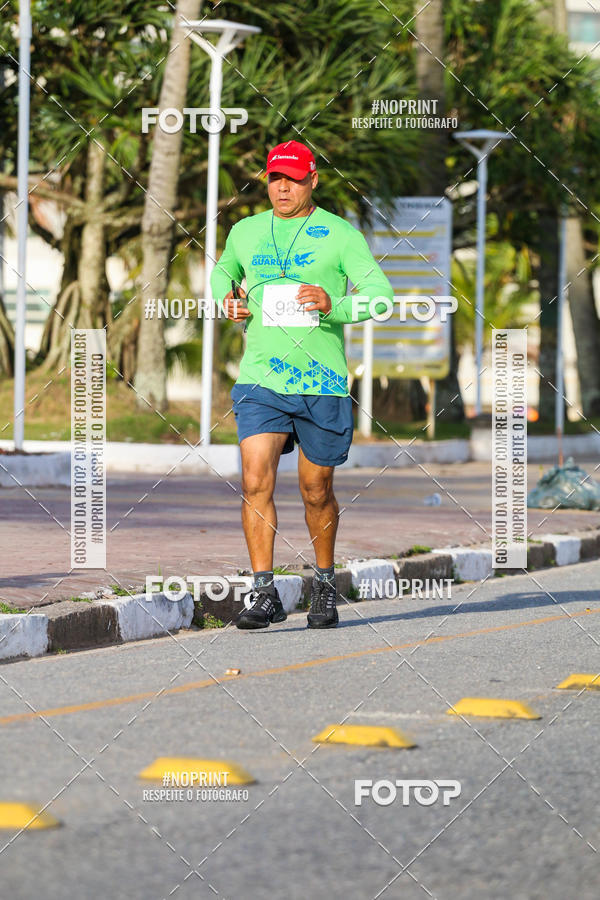 Buy your photos of the eventDesafio do Drago - 2 etapa Circuito Guaruj 2019 - PARCERIA EXCLUSIVA on Fotop