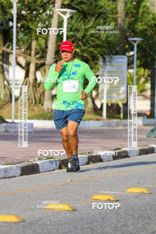 Buy your photos of the eventDesafio do Drago - 2 etapa Circuito Guaruj 2019 - PARCERIA EXCLUSIVA on Fotop