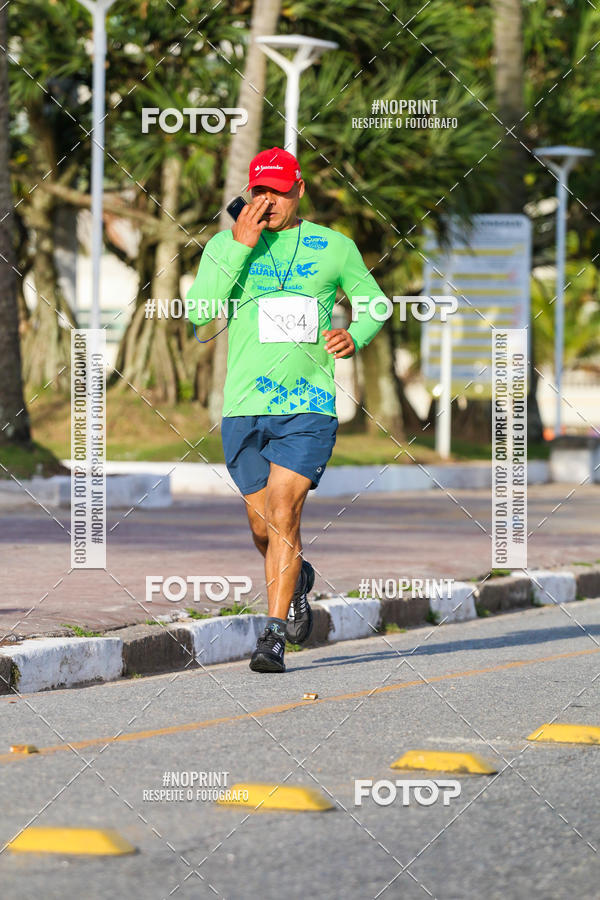 Buy your photos of the eventDesafio do Drago - 2 etapa Circuito Guaruj 2019 - PARCERIA EXCLUSIVA on Fotop