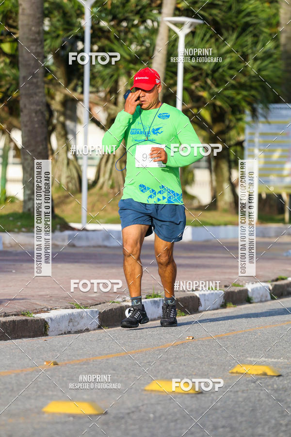 Buy your photos of the eventDesafio do Drago - 2 etapa Circuito Guaruj 2019 - PARCERIA EXCLUSIVA on Fotop