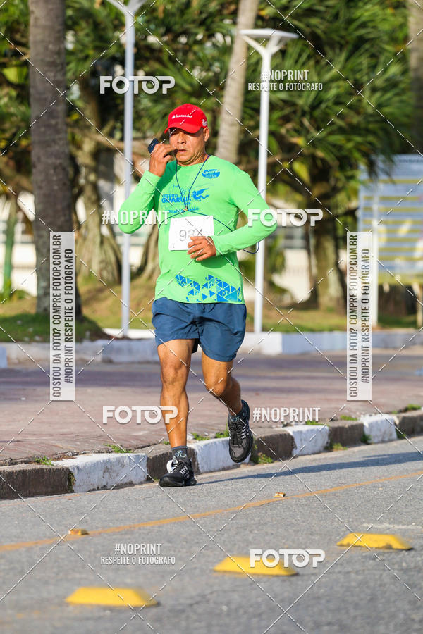 Buy your photos of the eventDesafio do Drago - 2 etapa Circuito Guaruj 2019 - PARCERIA EXCLUSIVA on Fotop