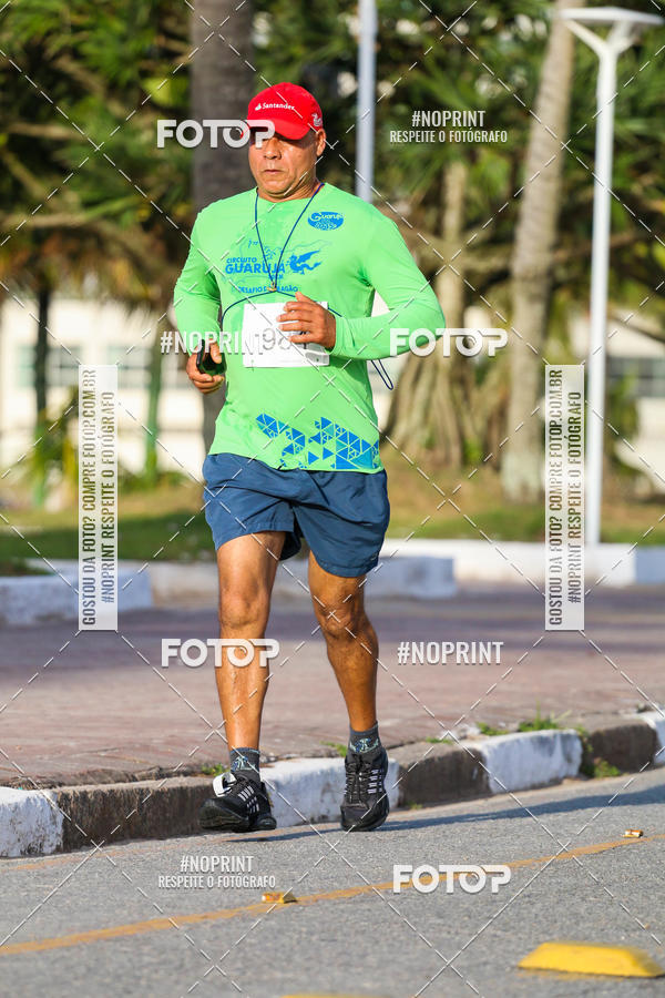 Buy your photos of the eventDesafio do Drago - 2 etapa Circuito Guaruj 2019 - PARCERIA EXCLUSIVA on Fotop