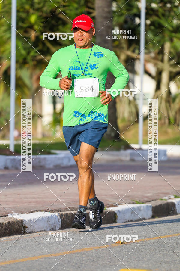 Buy your photos of the eventDesafio do Drago - 2 etapa Circuito Guaruj 2019 - PARCERIA EXCLUSIVA on Fotop