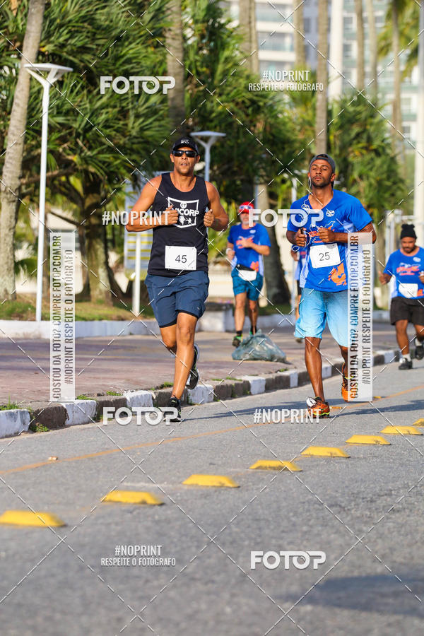 Buy your photos of the eventDesafio do Drago - 2 etapa Circuito Guaruj 2019 - PARCERIA EXCLUSIVA on Fotop