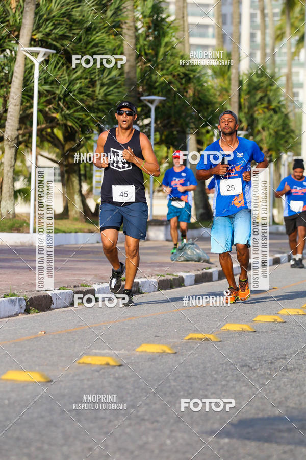 Buy your photos of the eventDesafio do Drago - 2 etapa Circuito Guaruj 2019 - PARCERIA EXCLUSIVA on Fotop