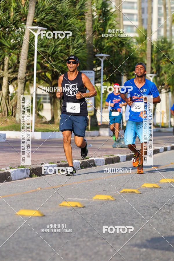 Buy your photos of the eventDesafio do Drago - 2 etapa Circuito Guaruj 2019 - PARCERIA EXCLUSIVA on Fotop