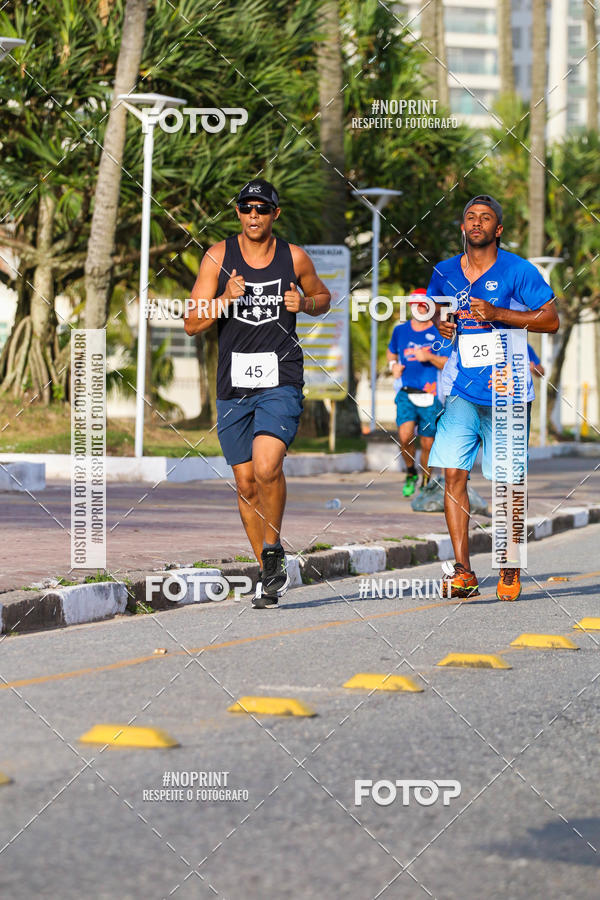 Buy your photos of the eventDesafio do Drago - 2 etapa Circuito Guaruj 2019 - PARCERIA EXCLUSIVA on Fotop