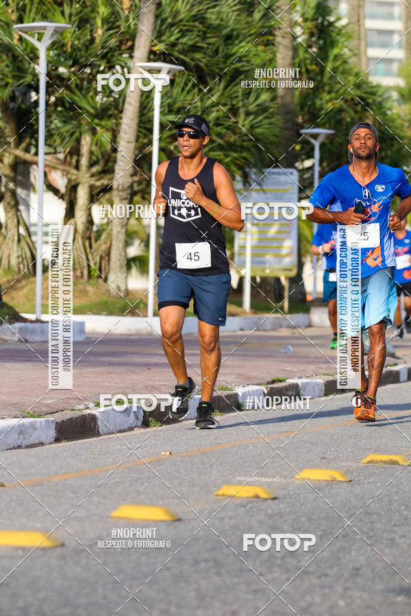 Buy your photos of the eventDesafio do Drago - 2 etapa Circuito Guaruj 2019 - PARCERIA EXCLUSIVA on Fotop