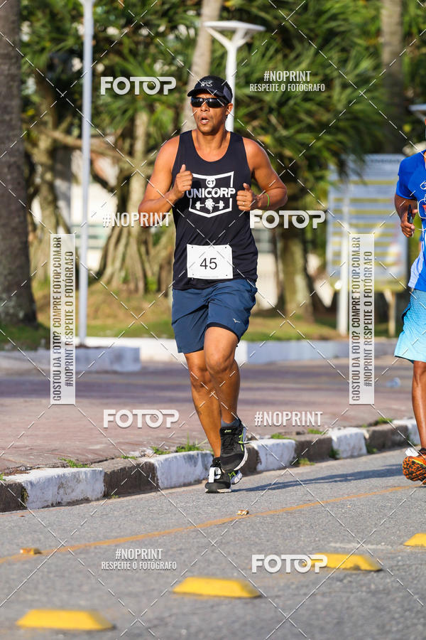 Buy your photos of the eventDesafio do Drago - 2 etapa Circuito Guaruj 2019 - PARCERIA EXCLUSIVA on Fotop