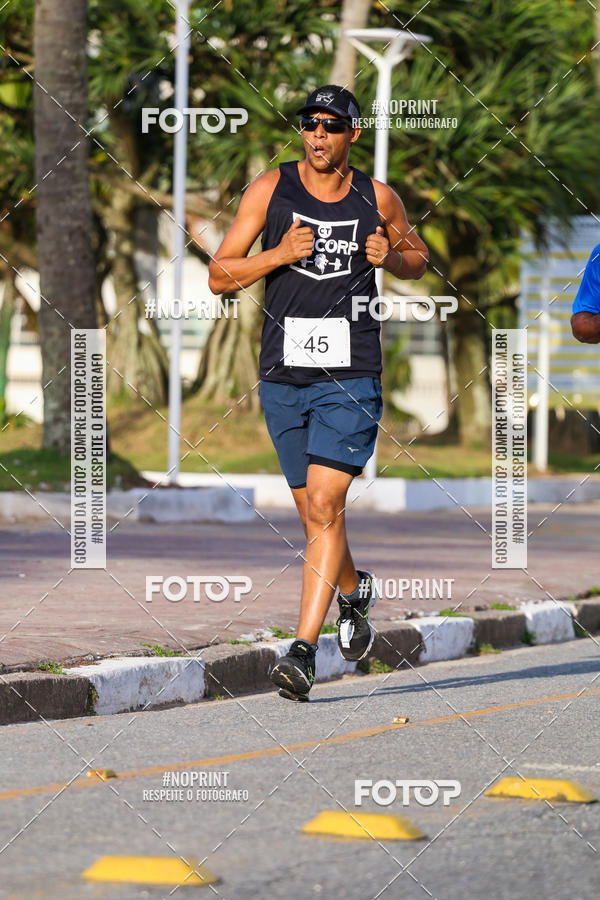Buy your photos of the eventDesafio do Drago - 2 etapa Circuito Guaruj 2019 - PARCERIA EXCLUSIVA on Fotop