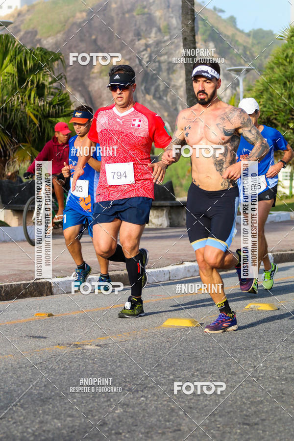 Buy your photos of the eventDesafio do Drago - 2 etapa Circuito Guaruj 2019 - PARCERIA EXCLUSIVA on Fotop