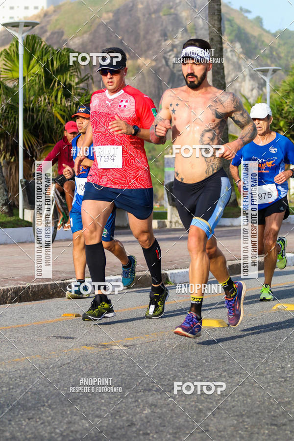 Buy your photos of the eventDesafio do Drago - 2 etapa Circuito Guaruj 2019 - PARCERIA EXCLUSIVA on Fotop