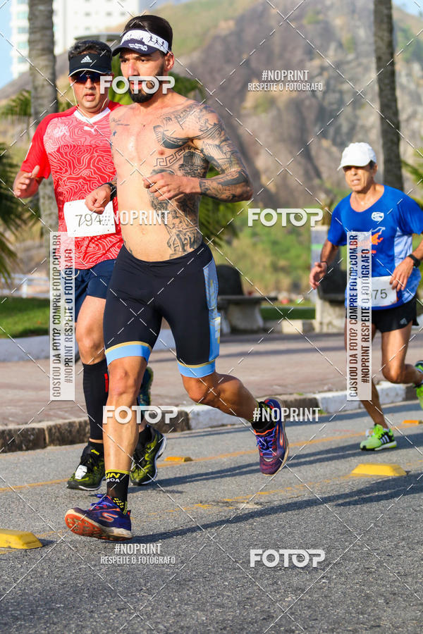 Buy your photos of the eventDesafio do Drago - 2 etapa Circuito Guaruj 2019 - PARCERIA EXCLUSIVA on Fotop