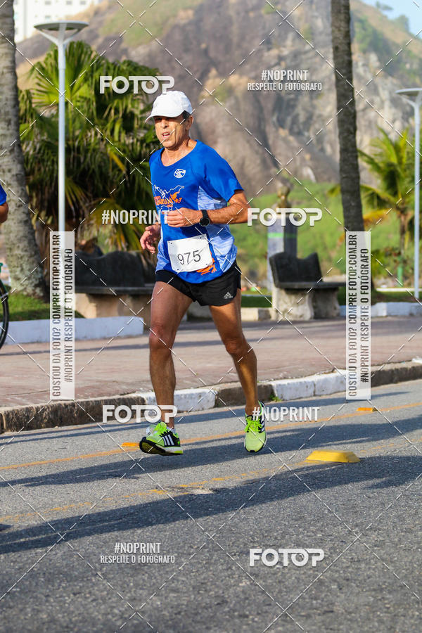 Buy your photos of the eventDesafio do Drago - 2 etapa Circuito Guaruj 2019 - PARCERIA EXCLUSIVA on Fotop
