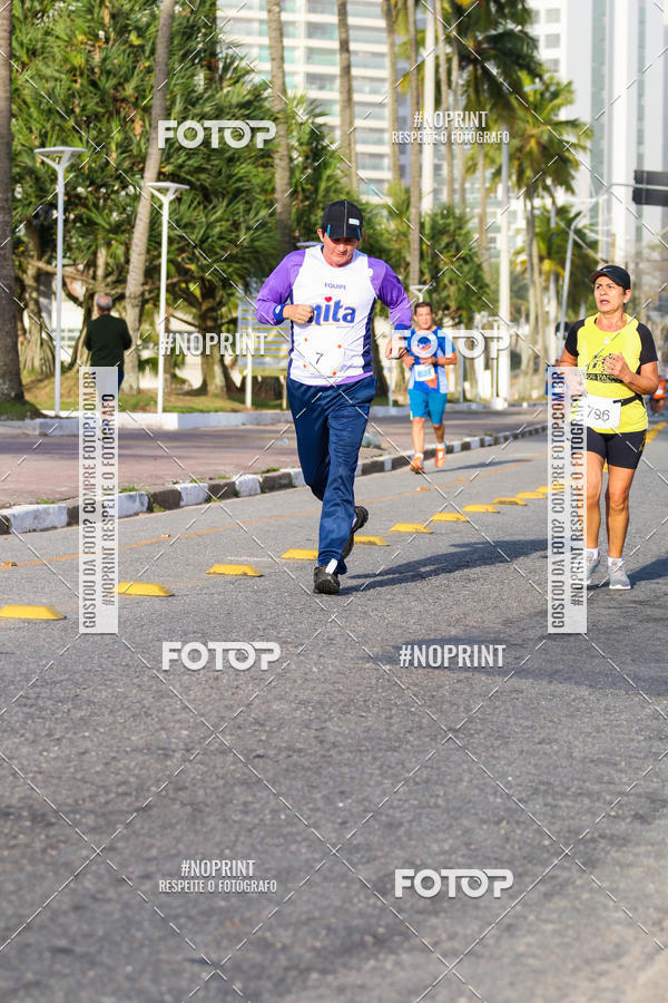 Buy your photos of the eventDesafio do Drago - 2 etapa Circuito Guaruj 2019 - PARCERIA EXCLUSIVA on Fotop