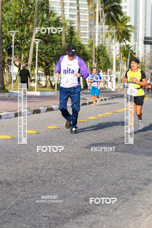 Buy your photos of the eventDesafio do Drago - 2 etapa Circuito Guaruj 2019 - PARCERIA EXCLUSIVA on Fotop