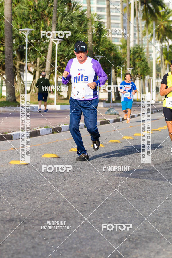 Buy your photos of the eventDesafio do Drago - 2 etapa Circuito Guaruj 2019 - PARCERIA EXCLUSIVA on Fotop