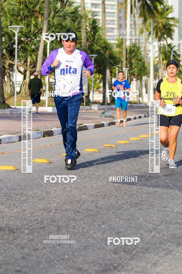 Buy your photos of the eventDesafio do Drago - 2 etapa Circuito Guaruj 2019 - PARCERIA EXCLUSIVA on Fotop