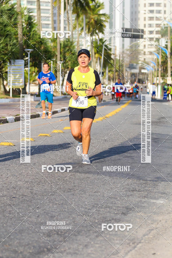 Buy your photos of the eventDesafio do Drago - 2 etapa Circuito Guaruj 2019 - PARCERIA EXCLUSIVA on Fotop