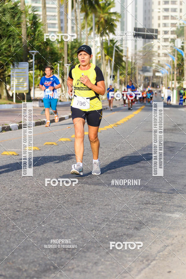 Buy your photos of the eventDesafio do Drago - 2 etapa Circuito Guaruj 2019 - PARCERIA EXCLUSIVA on Fotop