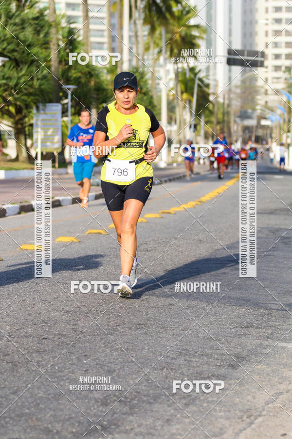 Buy your photos of the eventDesafio do Drago - 2 etapa Circuito Guaruj 2019 - PARCERIA EXCLUSIVA on Fotop