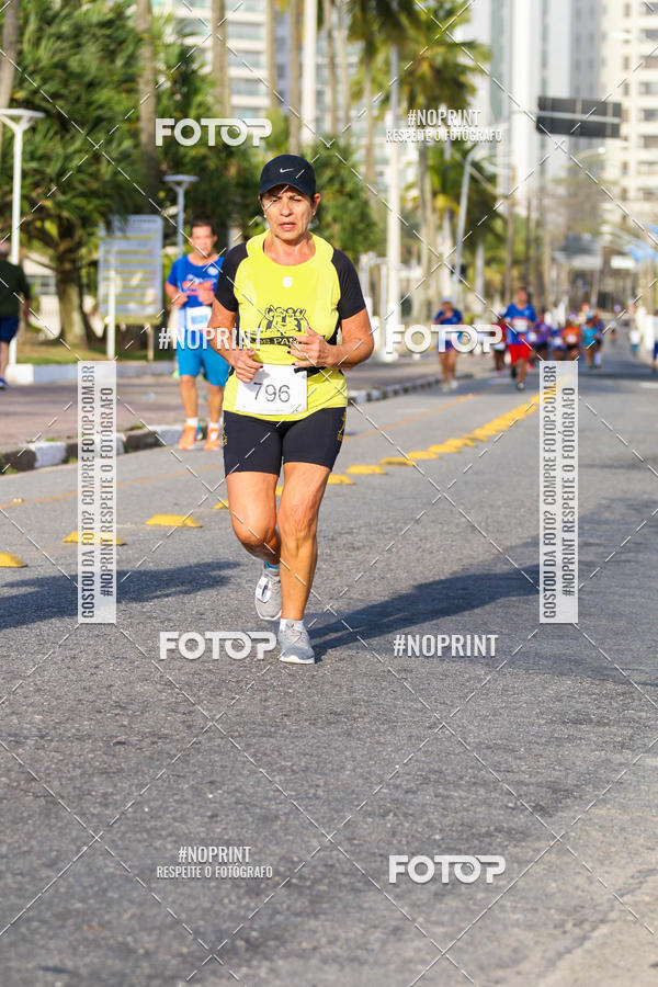 Buy your photos of the eventDesafio do Drago - 2 etapa Circuito Guaruj 2019 - PARCERIA EXCLUSIVA on Fotop